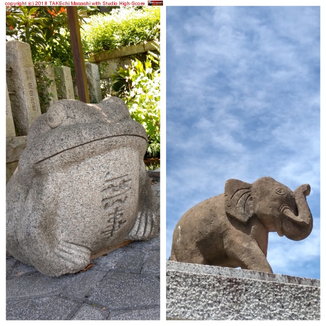 ̵�������뤾��