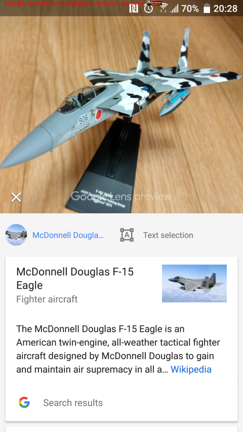 Google Lends ���ե��ȤǻȤ���褦�ˤʤä���ʹ���Ƹ��������Ѹ�ˤ��롣