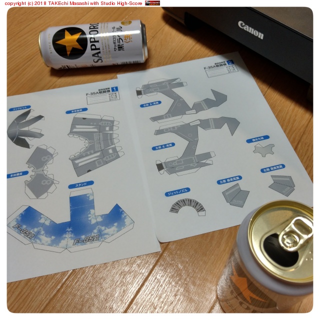 500ml ����ߴ̤Υ������˹�碌�Ƴ���ץ��ȥ����ȡ���������������١��ȿʹԡ� #����ߴ̹���