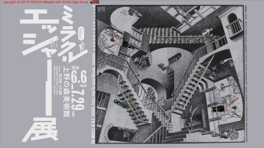 ���å��㡼�γ�����ˤ����ä���