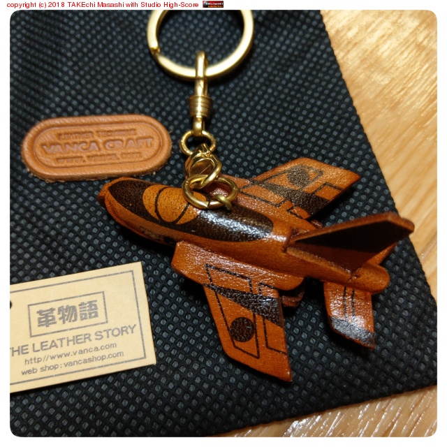 �֥롼����ѥ륹�ץ����ۥ�������͡��������Ƥ��ä�!! #��ʪ�� #VANCA