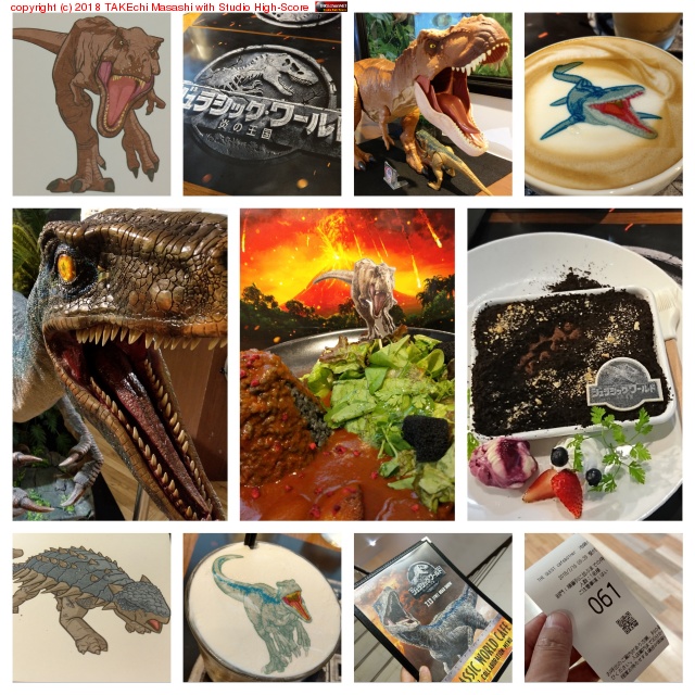 ����饷�å����ɥ��ե�!! �ǲ�Ϥޤ��ѤƤ��ʤ���