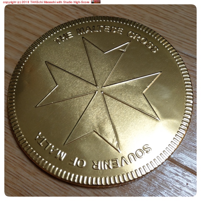 ��������祳���礭��!!