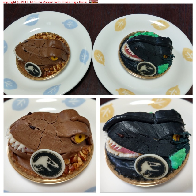 ����饷�å�����������!!