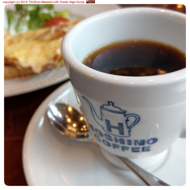 �Τ�Ӥ�⡼�˥� at ��ǵ����