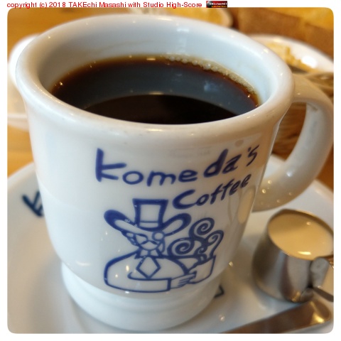 ������ǤΤ�Ӥꤷ�Ƥ���