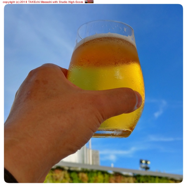 ���뤤��������ӥ������ǥ�!! #���ۤ��뤤