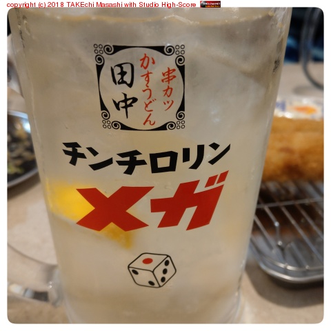 ���������� �ᥬ �ϥ��ܡ���