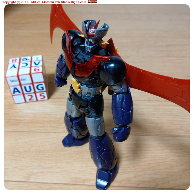 �ѥ��Ȥ�!! #�ޥ��󥬡�Z #�ץ��ǥ�