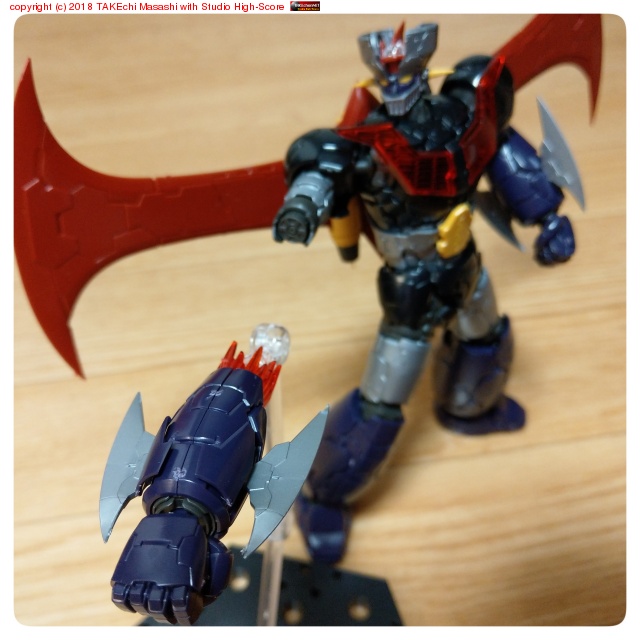 �����åȥѡ����!! #�ޥ��󥬡�Z #�ץ��ǥ�