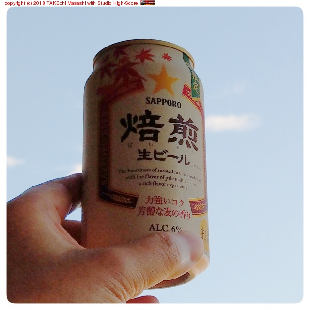 ���� ���ӡ��� #���åݥ� #�ӡ���