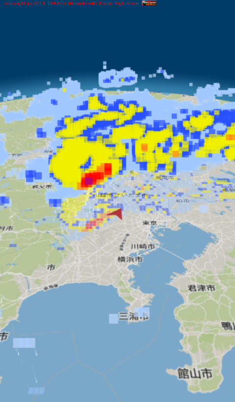 �뱫 (�֤��ȥ���) ����Ť��Ƥ��Ƥ���!! �� https://goo.gl/qc2HDR #3D���������å� #ŷ�� #�����졼���� #�뱫 #�����뱫 #�������ͻ� #amagumo