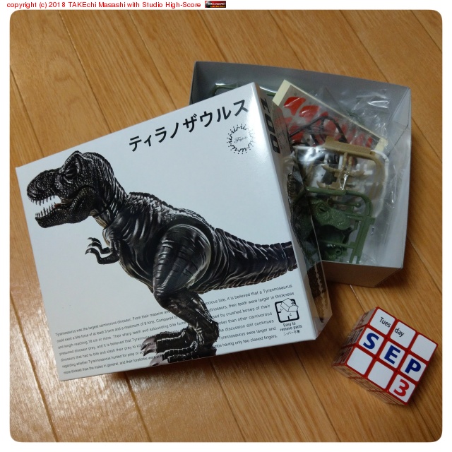 �ܤ���ä�(?)�ΤǾ�ư�㤤���ǥե�����礬�İ���! �������ȥ��Ȥ��ɤä��Ȥ⤦����? #������ #�ե��� #�ƥ���Υ����륹