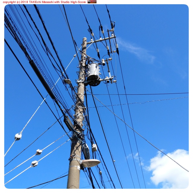 �Ķ�����!!