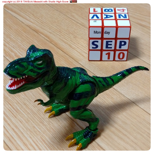 �椢�긶�����ȥ��Ȥ��Ȥ����ȥ����ȡ��꡼�β��¥����륹�ߤ����ˤʤä��Τ��º�(?)�ڥ���Ȥ򳫻ϡ��⤦�쿧����ɤ���������줿�����ɤɤ��ʤ����? #�ե��� #�ƥ���Υ����륹