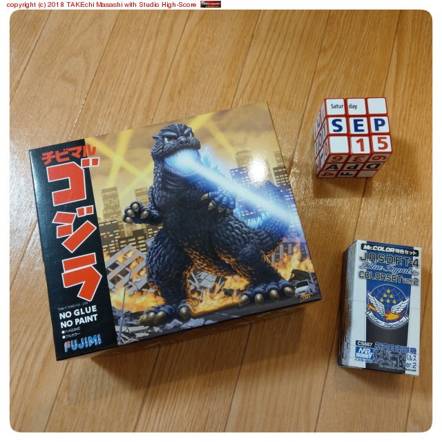 ���ӥޥ륭�󥰥��ɥ�⤤�ʤ��Ĥȡ������餬�¤��ʤäƤ����Τǹ������֥롼����ѥ륹�ÿ����åȡ��������֥롼���ɤ뵤�ϥʥ���