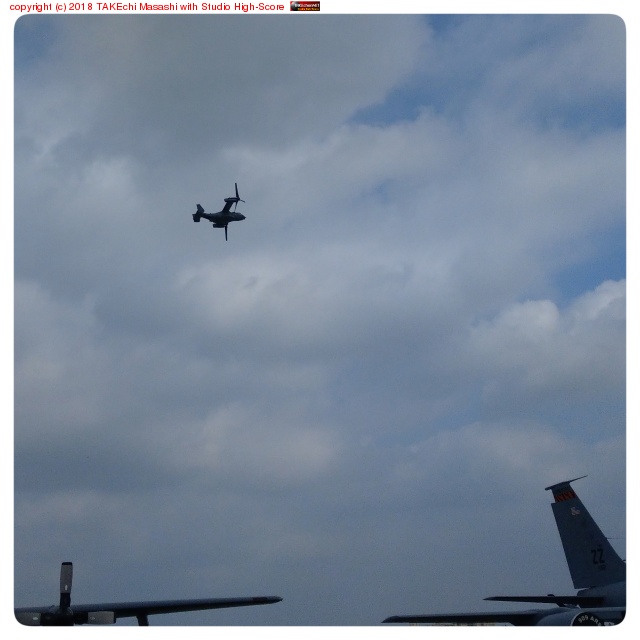 �����ץ쥤��Υ��Φ������Ƥ������������δ���!! #���Ĵ�������ͧ����