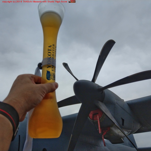 ���Ĵ���!! �ޤ��Ϥ��Υӡ���ǥ���ѥ�!!