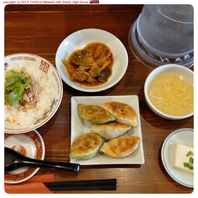 ���˥���!! ���硼��!! at �ѥ�����/PAIRON https://goo.gl/maps/iym8SZmDsqB2