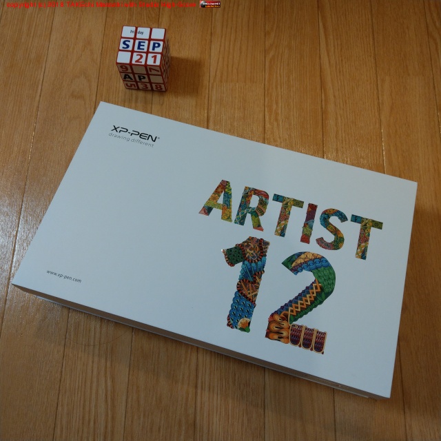 �ե���Ƴ��!!