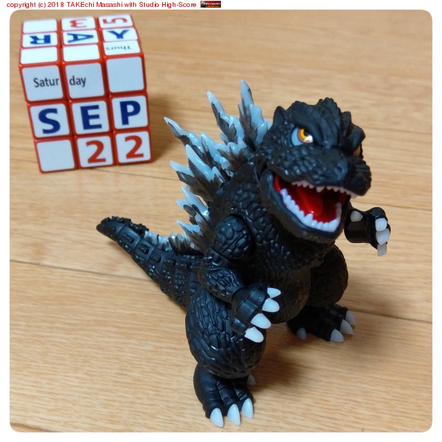 ���ӥޥ르����!!