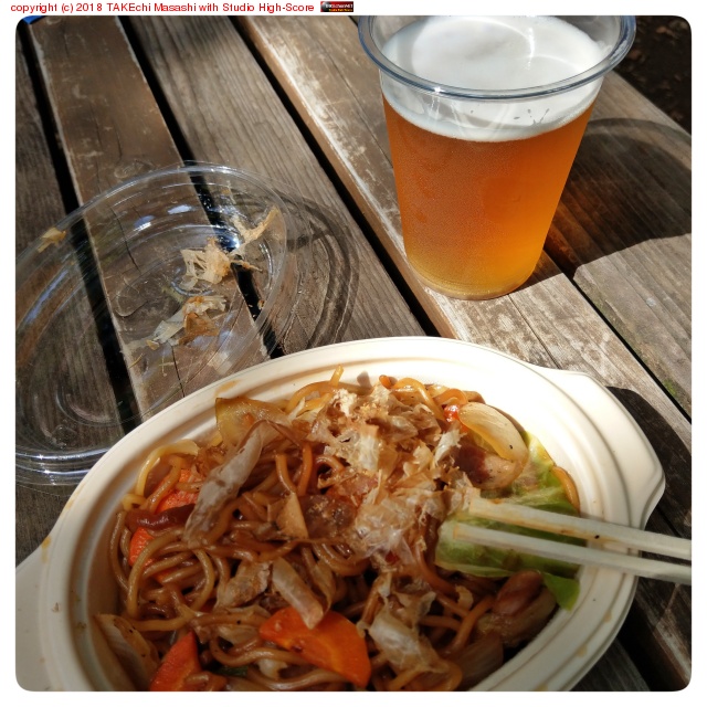 �䥭���Фȥӡ���