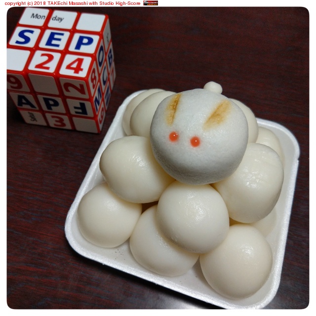 ��Ļ�!! ��ŷ�Ƿ�ϸ�������