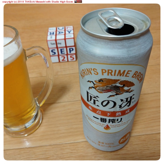 ���κ� #����� #�ӡ���