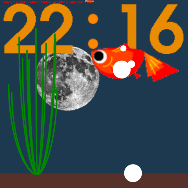 ��������ǤϺ���������!http://www.takechon.net/e.g.Kingyo/