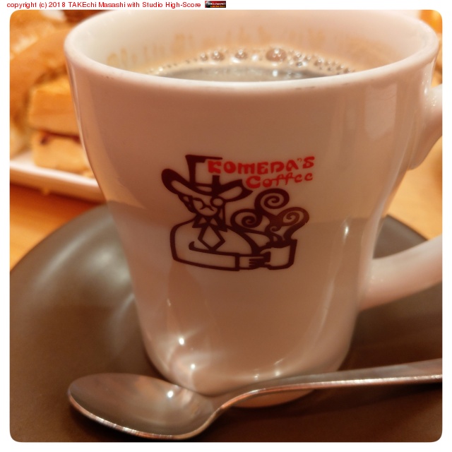 ������ǤΤ�Ӥꤷ�Ƥ��롣