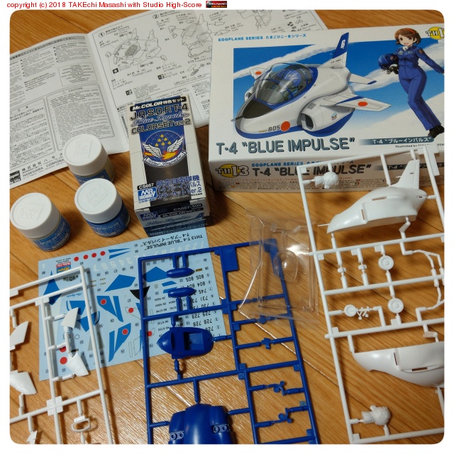 �ÿ���Ĵã���ƽ�����ü�Τޤ����֤Τ��ޤ��֥롼����ѥ륹�����ε٤ߤ˺��Ϥ�뤫��?