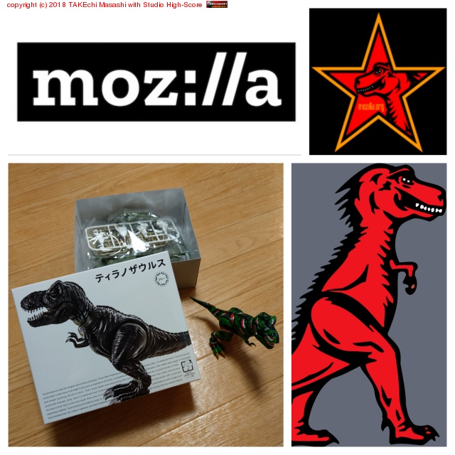 �ץ��ϸ��Ĥ���������äƤ����٤��ζ���(?)�˽��äƥƥ���Υ����륹�ƹ���!! �ֲ����ǥ⥸����뤾!! �λ��Ͳ������顼����