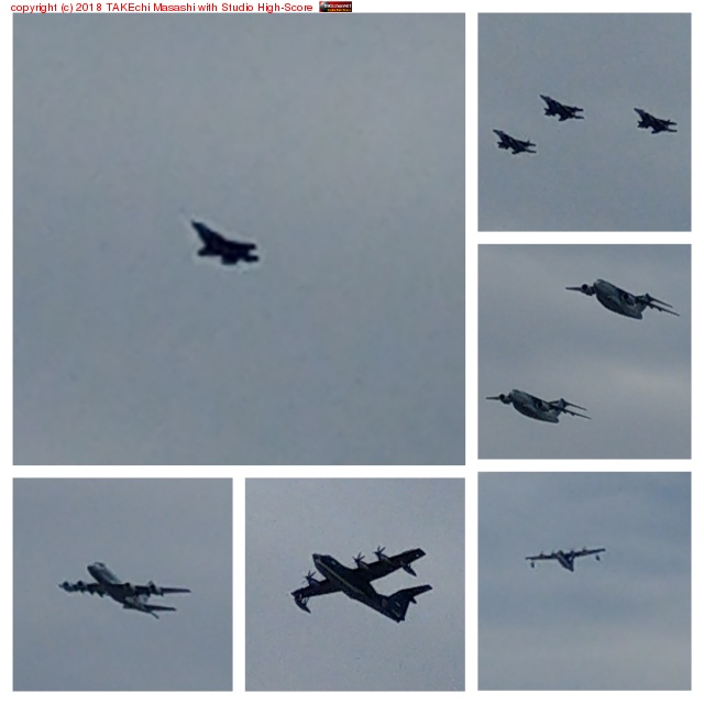 ī��Ǵѱܼ���ä���? �ǽ�Υإ������������ȸ����äƼ̿��ʥ���