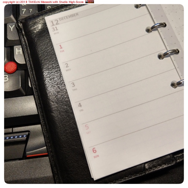 �콵�ֻŻ��򤷤ƶ��ˤ���� TGIF �ε�����n�������Υڡ�����Ȥäơ�m���ָ�Υڡ������ɲá������⤦��ǯ!?