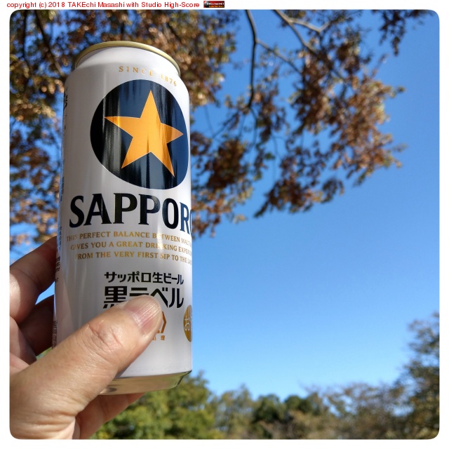 ����ѥ�!! ���ҤȤĤʤ��Ķ�����!!