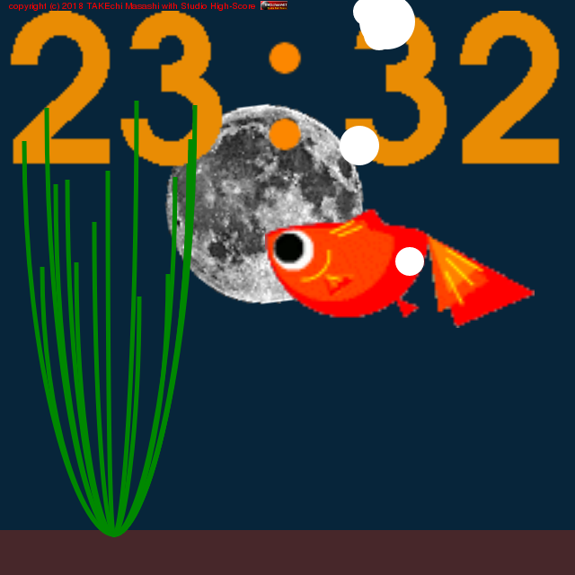 ��������⺣��������!http://www.takechon.net/e.g.Kingyo/