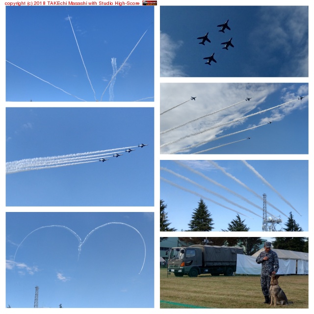 �֥롼����ѥ륹�ͤ��碌 #���ֹҶ���