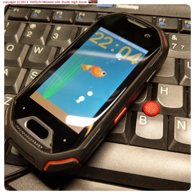 Atom ���ä����Ʋİ���!! ����⸵��!!