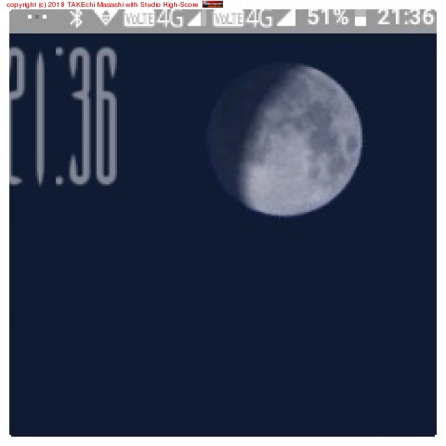 Atom��SIM 2��ǧ������!!