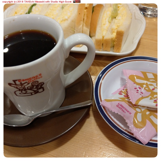 ������ǤΤ�Ӥ�