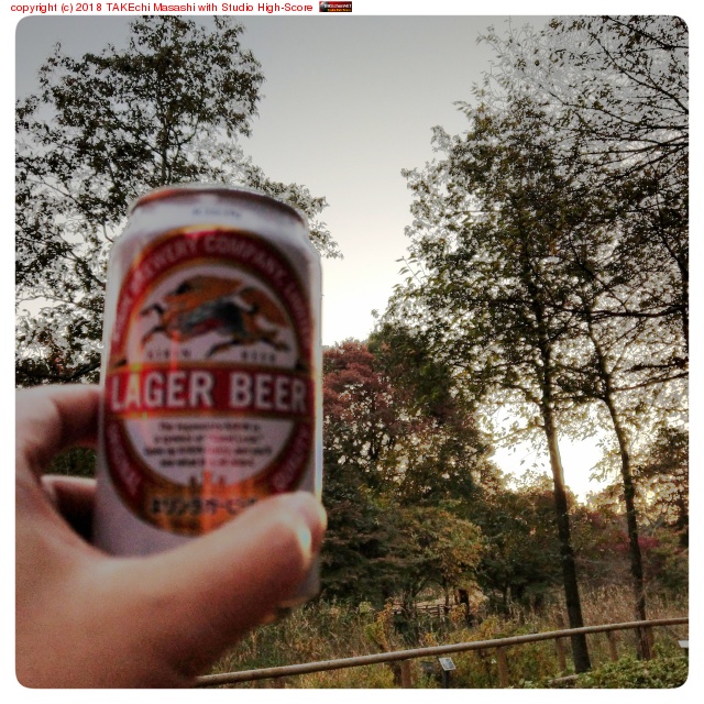 ͼ�Ƥ�!! �Υ����ߥ󥰤�ƨ���ƥ���ѥ�!! #�������