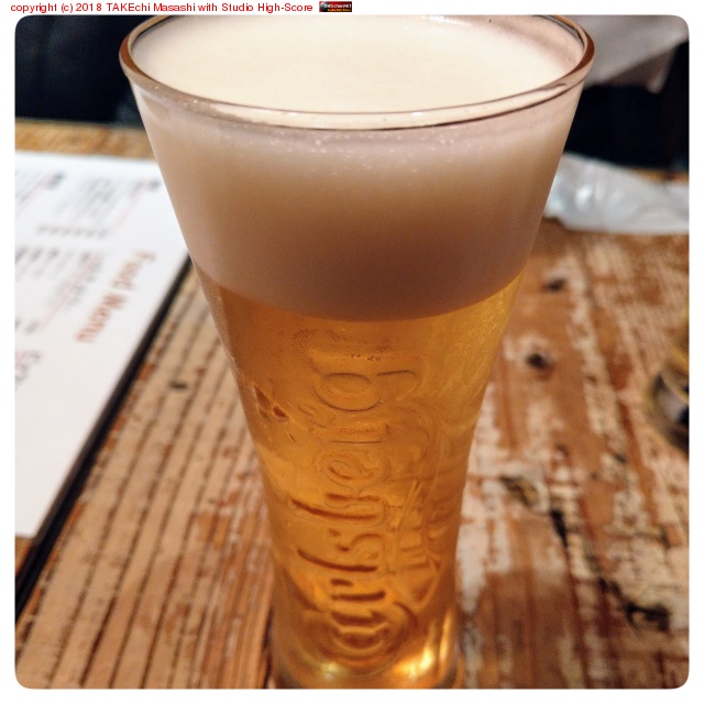 ���� at ���ں������ #24���ָ��̤������ https://goo.gl/maps/QuG2LyPa9HE2