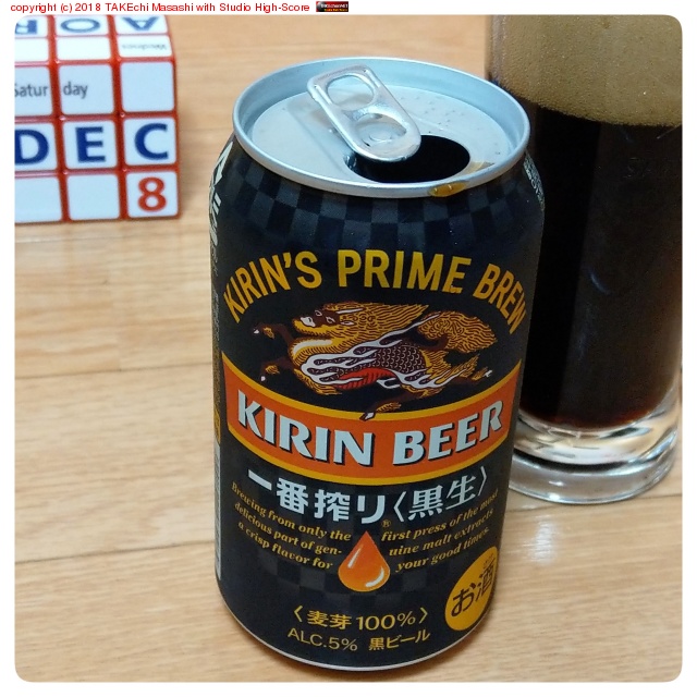 ���ֺ��ҹ����� #����� #�ӡ���