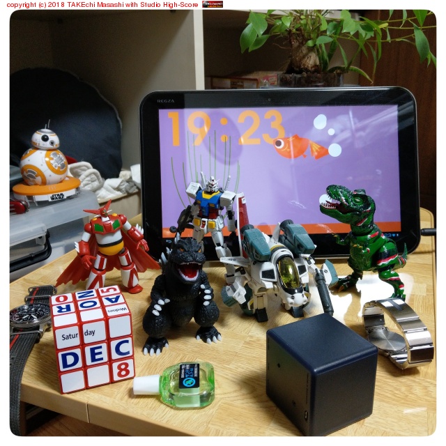 ���饯���򥵥��ɴ����¤٤Ƥߤ�