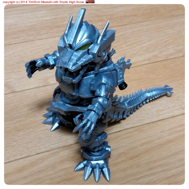 ���ӥޥ룳����ζ #���ӥޥ� #�ᥫ������