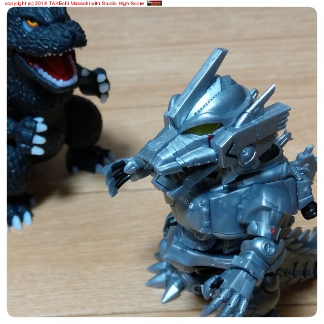 �������Хᥫ������ #���ӥޥ�