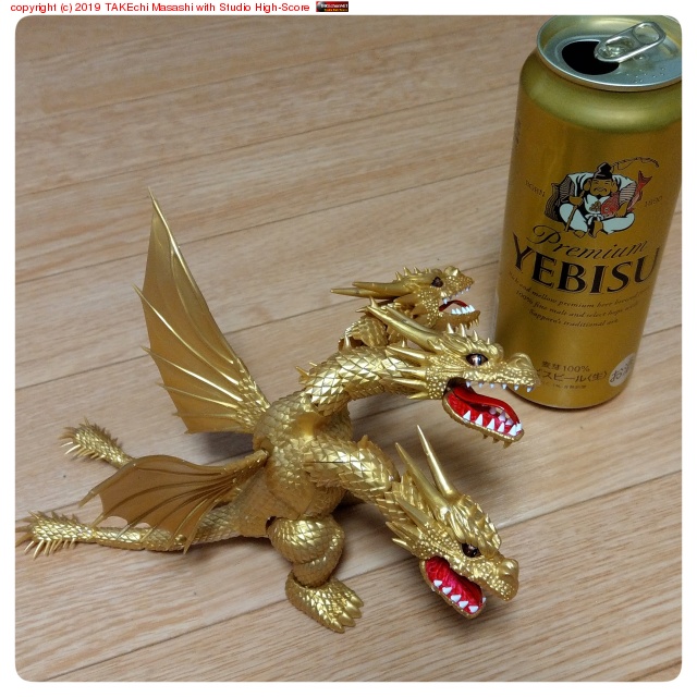 ���������� #���ӥޥ� #���󥰥��ɥ� #��ӥ� #�ӡ���