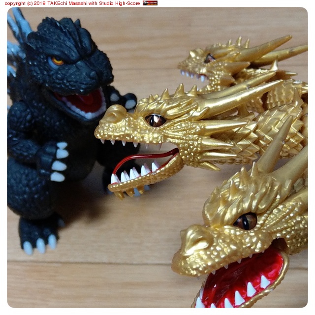 �������Х��󥰥��ɥ�