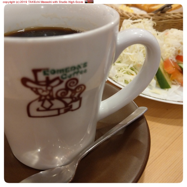 ������ǥ⡼�˥�