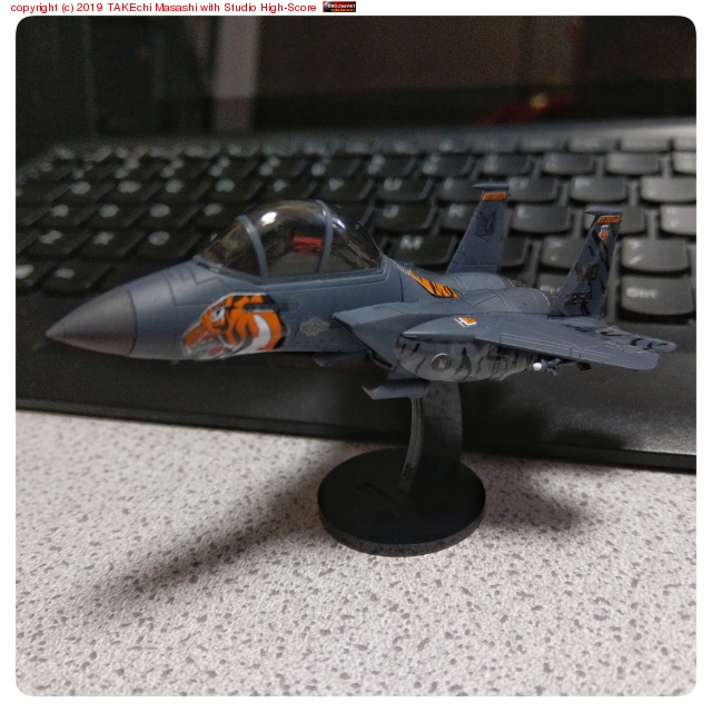 �ǥե���ᥤ������!! ����ꥫ���� ��366��Ʈ�Ҷ��� ��391��Ʈ������ ���������ߡ���2005 #����Υ��ޥ� #�ǥ�����Ž���� #���δݥ������뤬�ߤ����ä�